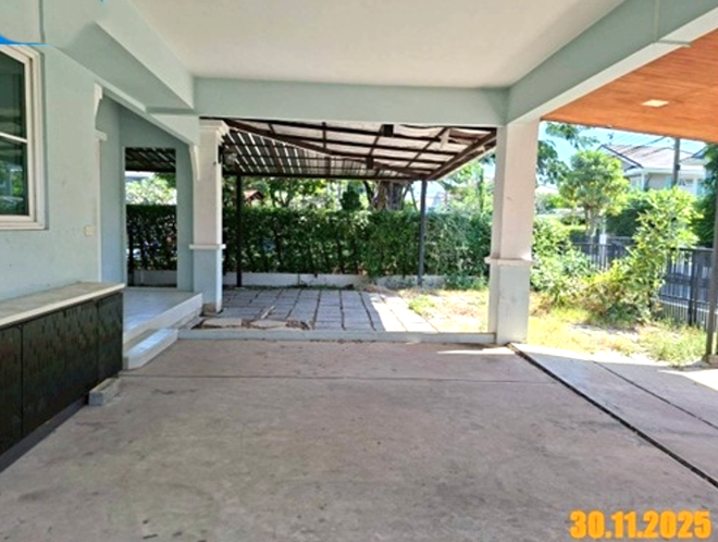 picture HOME for sale  Suan Luang Krathum Baen Samut Sakhon - 5/34