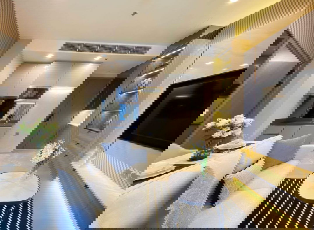 รูป 🛑LINE ID @cutecondo มี@🛑 The Extro กรุงเทพ 35,000 ว่าง✅ ตอบไว  - รูปที่ 2/6