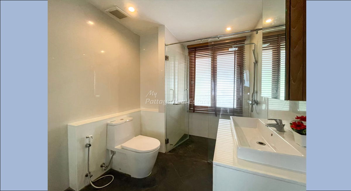 picture Company Name - 5 Bedrooms Private Beach Pool Villa for sale in Naklua Pattaya HN0004 - 14/24