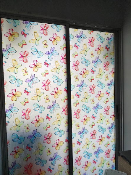 รูป ให้เช่า คอนโด 2 ห้องนอน The kith ติวานนท์ ตึก A1 ชั้น 7 ขนาด 56 ตรม. มีเครื่องซักผ้า เพียง 9,500 บาท - รูปที่ 7/8