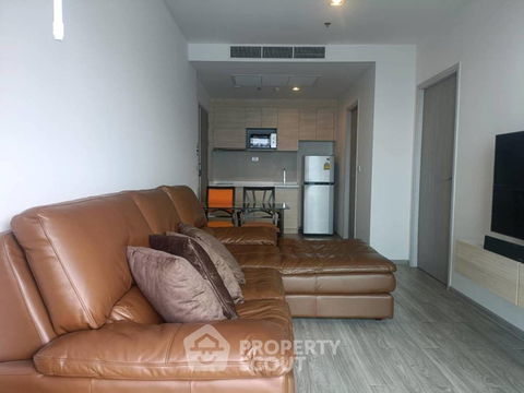 คอนโด 1-ห้องนอน ที่ แอราส คอนโด พัทยา ใกล้ หาดจอมเทียน (ID 2157860)