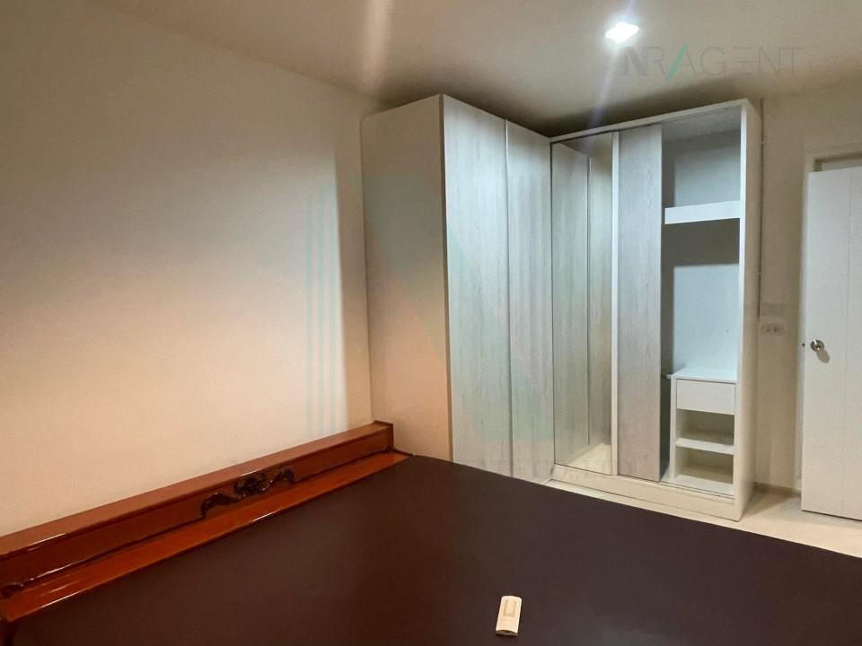 picture 🎉 For Rent Condo ASPIRE ERAWAN Building 1, Floor 7,2 bed room, Room size 48.00 sqm - 4/8