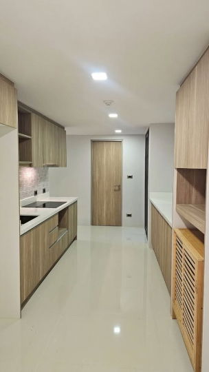 picture Condo for Rent at The Pine Hua Hin (J6810004) - 5/7