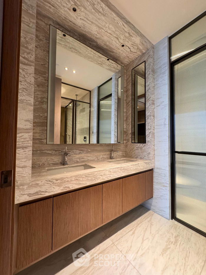 picture 1-BR Condo at SCOPE Langsuan near BTS Chit Lom (ID 1546168) - 21/29