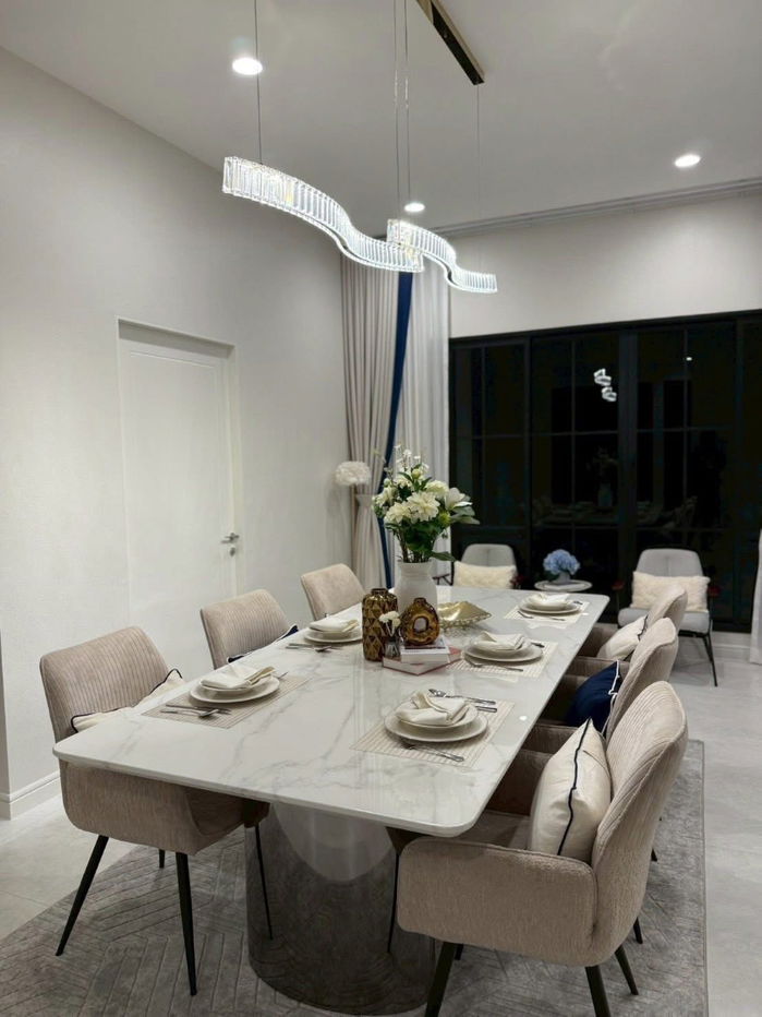 รูป #R8508  🎉 291268 ให้เช่าบ้าน  Narasiri Phahol-Watcharapol - รูปที่ 6/21