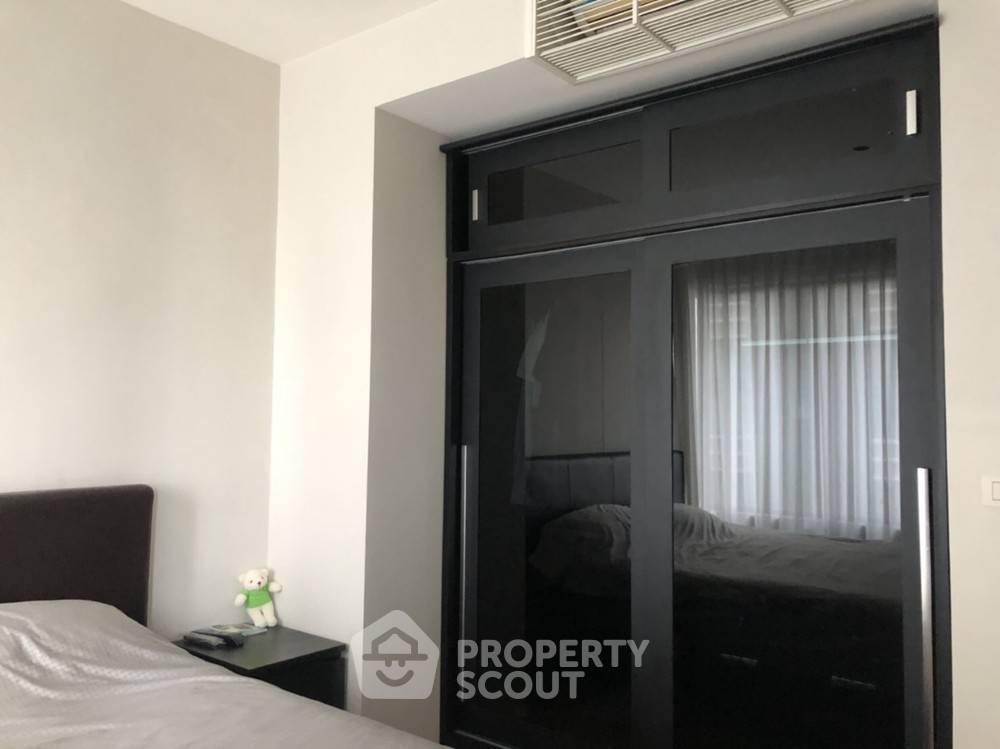 picture 1-BR Condo at The Emporio Place near BTS Phrom Phong (ID 384849) - 4/7