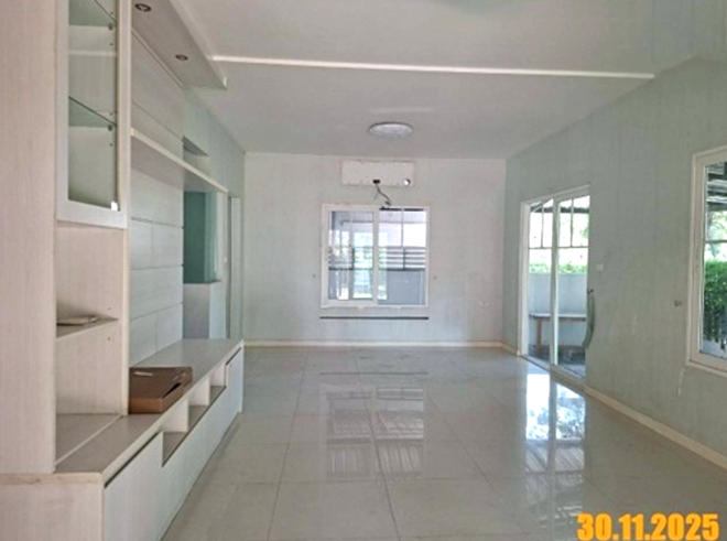 picture HOME for sale  Suan Luang Krathum Baen Samut Sakhon - 7/34
