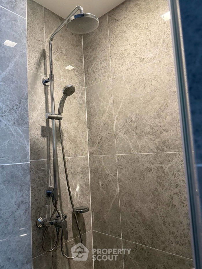 picture 1-BR Condo at Noble Around Ari near BTS Ari (ID 2340955) - 10/14