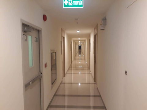 🔥 For Sale 🔥 Life Asoke / 1 Bedroom ZC095