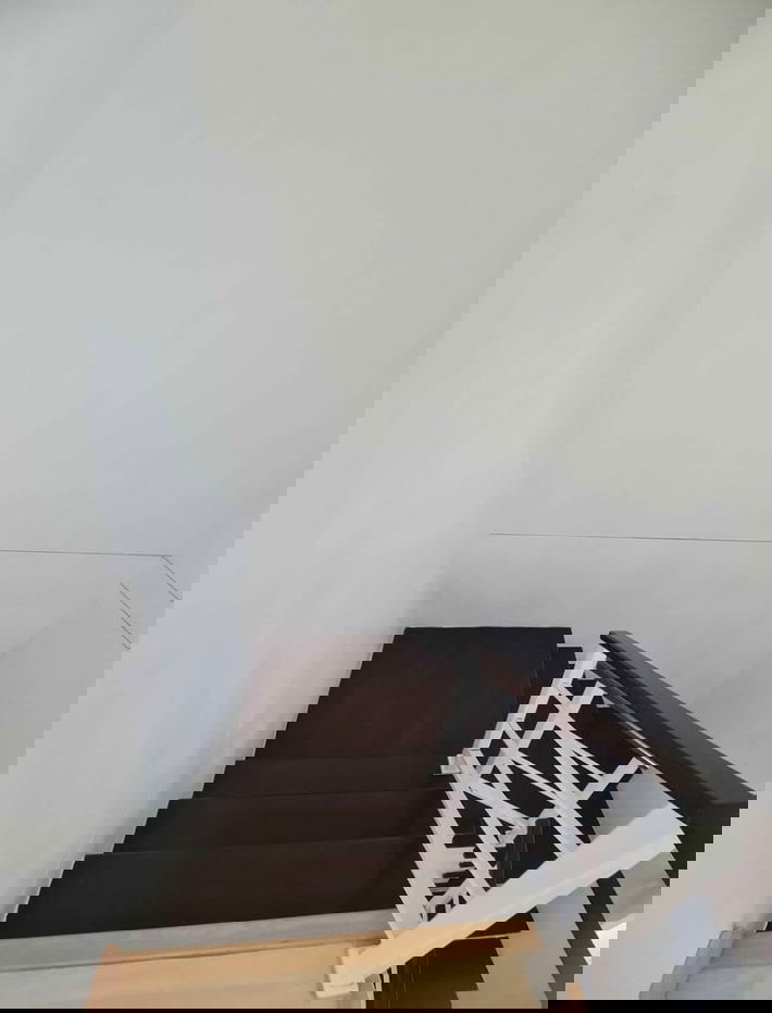 picture #R8509 🎉 291268 House for Rent: The Connect Ramindra - Minburi - 16/18