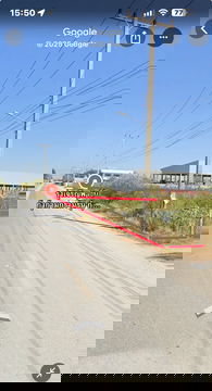 ขายที่ดิน สองคลอง บางปะกง ฉะเชิงเทรา