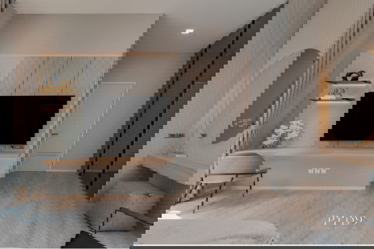 picture Luxury house For Rent | VIVE2 - Krungtep Kreeta - 18/29