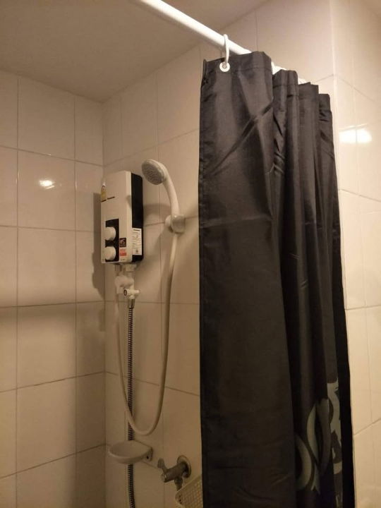 picture For   rent   Chapter One Modern Dutch Rat Burana 33  🔴🔴 - 12/12