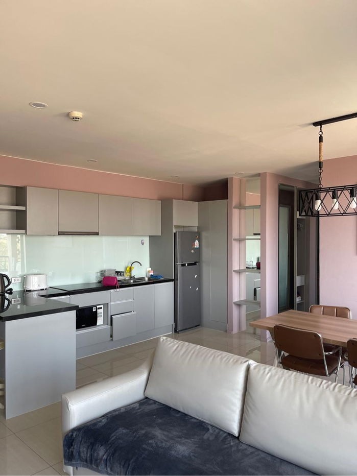 picture ATLANTAS CONDO RESORT   2 BEDROOM  - 36/40