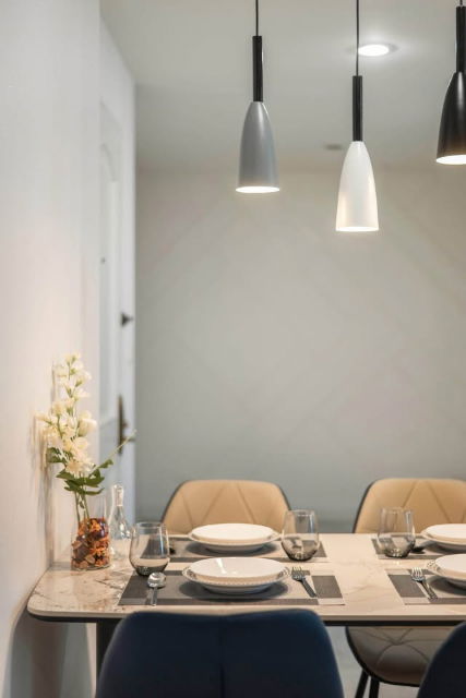 รูป 🏢 ขายคอนโด : The Next Ladprao (เดอะ เน็กซ์ ลาดพร้าว)   รหัสทรัพย์ | 📌LNP-C10155  - รูปที่ 9/20