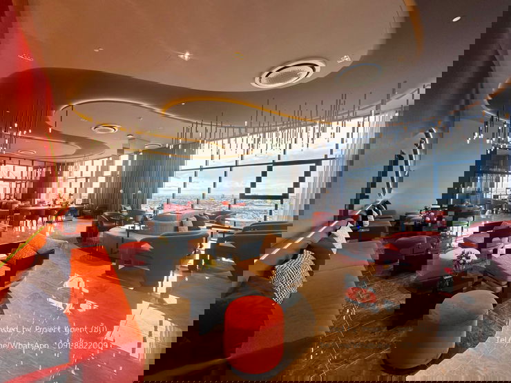 picture For Rent🌵Origin Plug&Play Srinakarin - 13/21