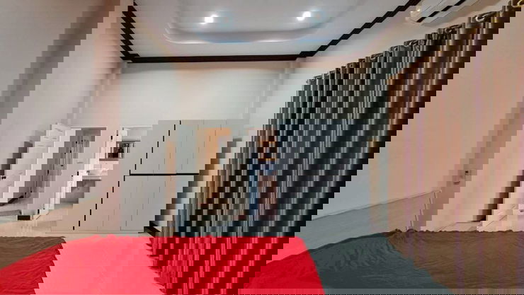 picture 🏡 House for Rent – Ready 🏡🏖️ - 13/23