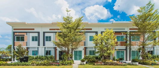 รูป Lio Bliss Kanchana - Kantana - รูปที่ 3/7