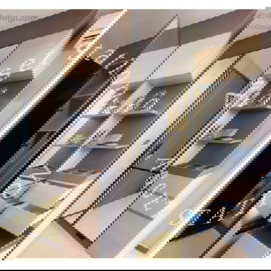 picture 💎 Urgent Sale‼️ Great price at THE LINE Asoke–Ratchada 🚆 near MRT Phra Ram 9 (only 300 m.) - 7/19