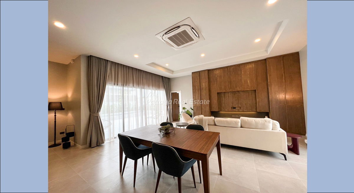 picture Company Name - 3 Bedrooms House for sale in Panalee Banna HEPNL02 - 6/14