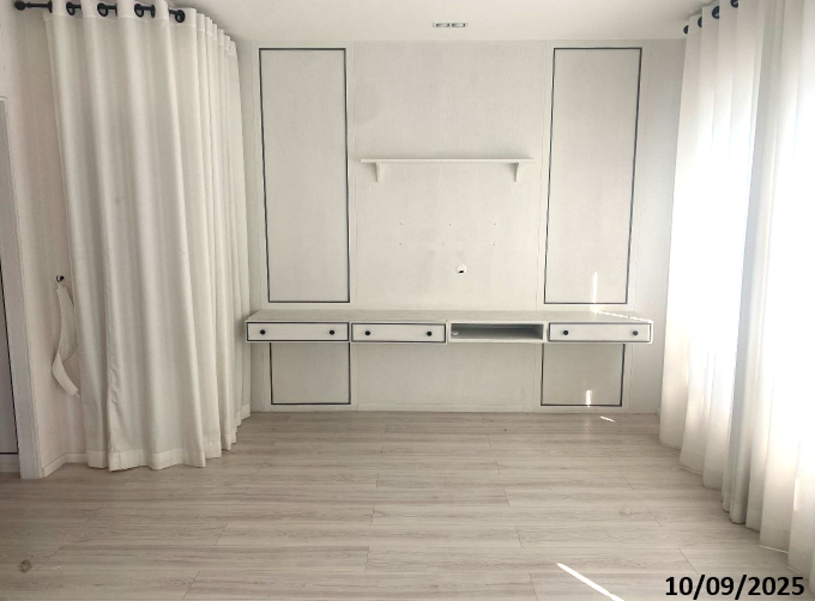 picture TOWN_HOUSE for sale  Suan Luang Krathum Baen Samut Sakhon - 20/26