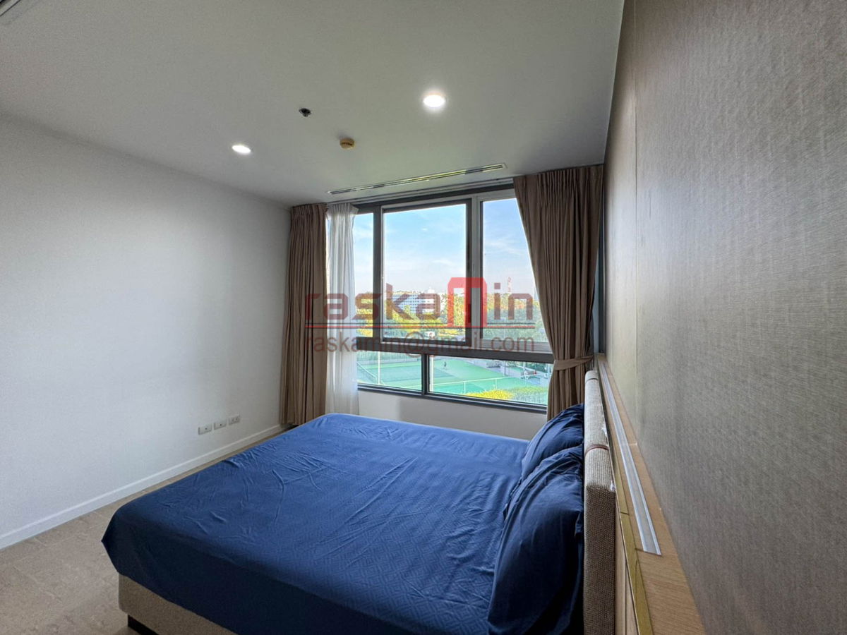 picture Northpoint Pattaya – Wongamat Beach  - 13/35