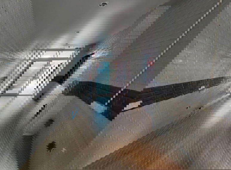 picture #R8511 🎉 291268 House for Rent: The Ricco Residence Outerring - Chatuchot - 18/18