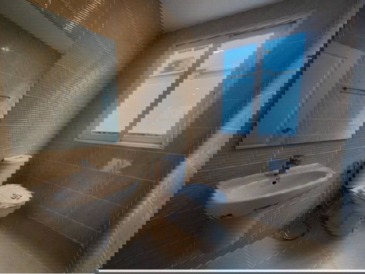 รูป คาซ่าวิลล์ วัชรพล 89/369 casa vile - รูปที่ 8/10