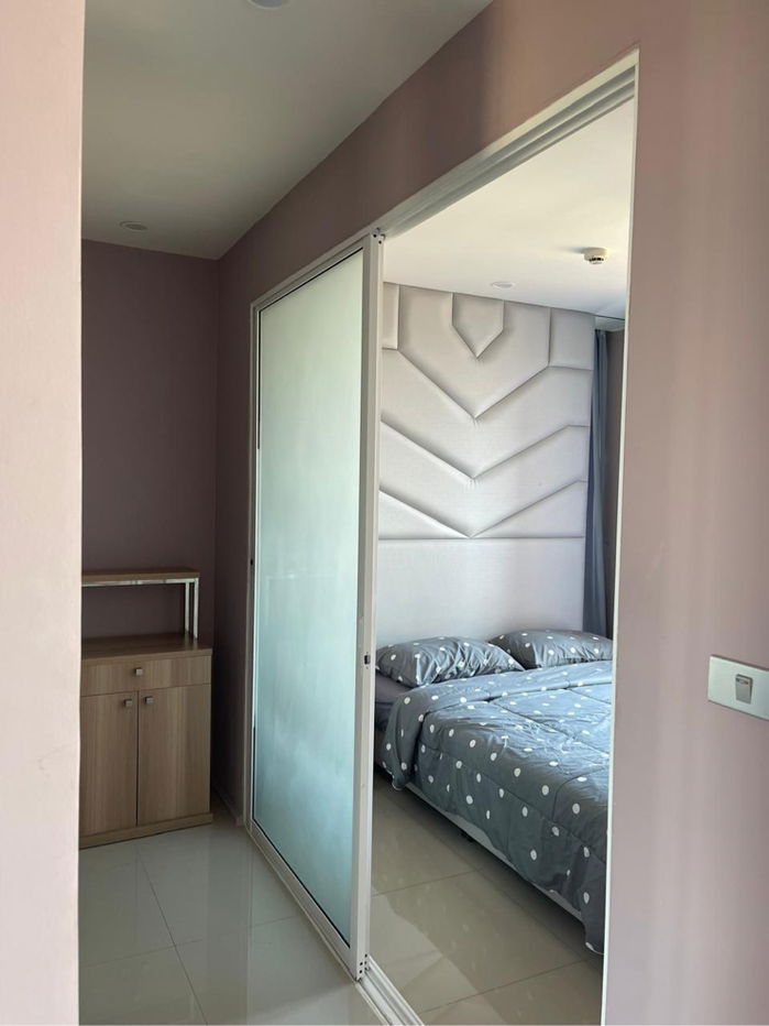 picture ATLANTAS CONDO RESORT   2 BEDROOM  - 37/40