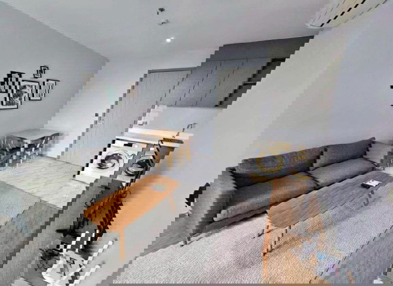 picture #R8494 🎉 291268 Condo for rent: RHYTHM Ekkamai - 6/16