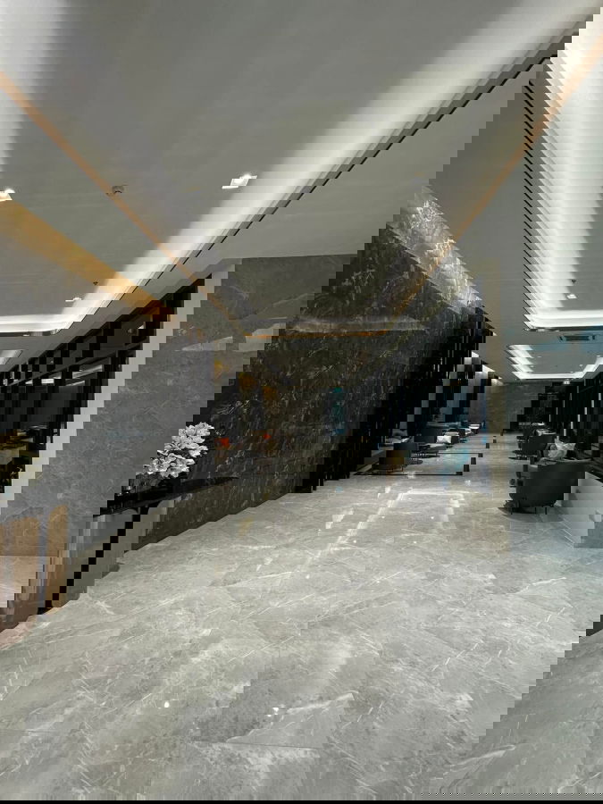 รูป ให้เช่า คอนโด เดอะ เพรสซิเดนท์ จรัญ - แยกไฟฉาย สเตชั่น MRT แยกไฟฉาย MRT Yaek Fai Chai 46 เมตร - รูปที่ 6/8