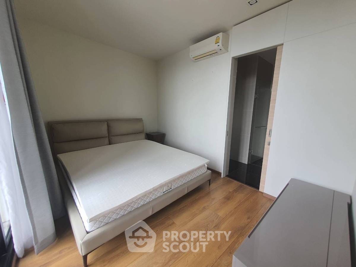 picture 3-BR Condo at Park Origin Phrom Phong near BTS Phrom Phong (ID 2426324) - 4/17