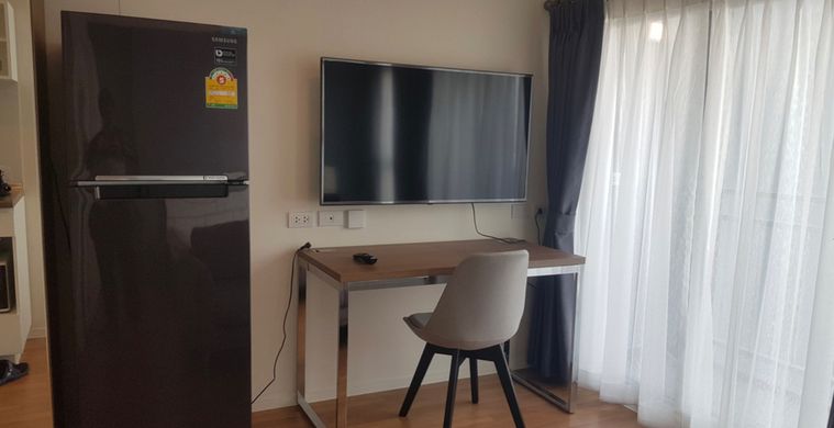 เช่า เดอะ ซีเล็คเต็ด เกษตร - งามวงศ์วาน สวย พร้อมอยู่ ใกล้ ม.เกษตรศาสตร์ สนใจแอตไลน์ครับ@841qqlnr