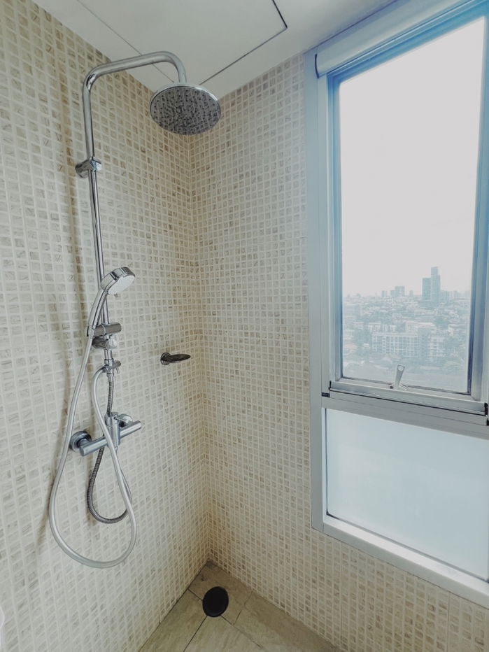 รูป ห้ามพลาด🔥🔥ปล่อยเช่า คอนโดทำเลดี ราคาพิเศษ โครงการ เซ็นทริค ซีน พหลโยธิน 9 MD-25053352 - รูปที่ 8/9