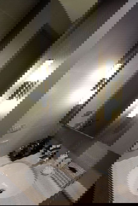 picture For Sales The Diplomat Sathorn Unit 158/64 - 8/10