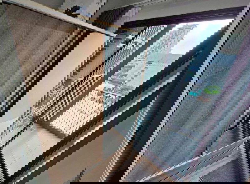 picture #R8494 🎉 291268 Condo for rent: RHYTHM Ekkamai - 8/16