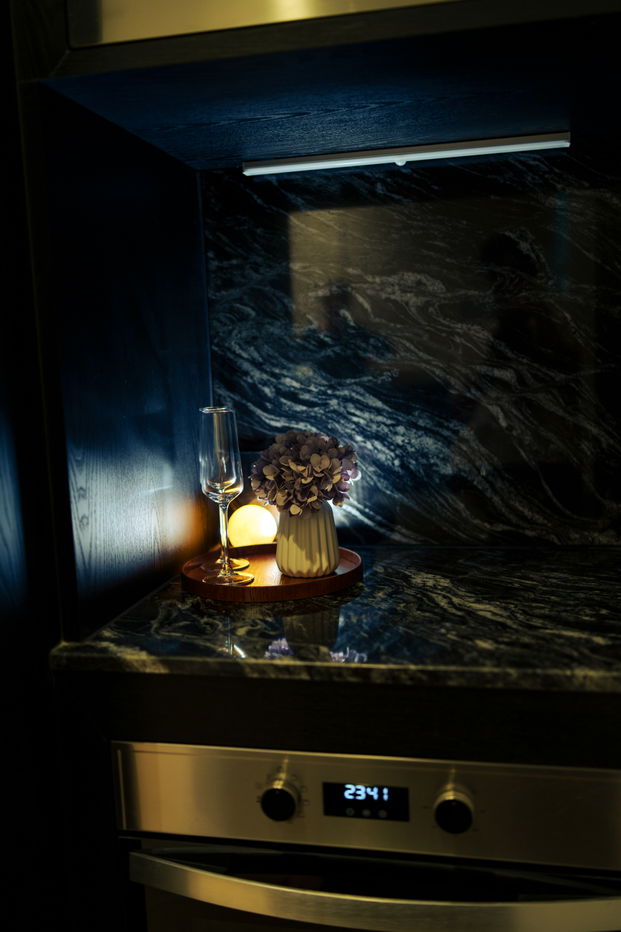 รูป ST0054 | ขาย บ้านกลางเมือง ราชพฤกษ์ 💰 ราคาเพียง 5.99 ล้านบาท - รูปที่ 38/54