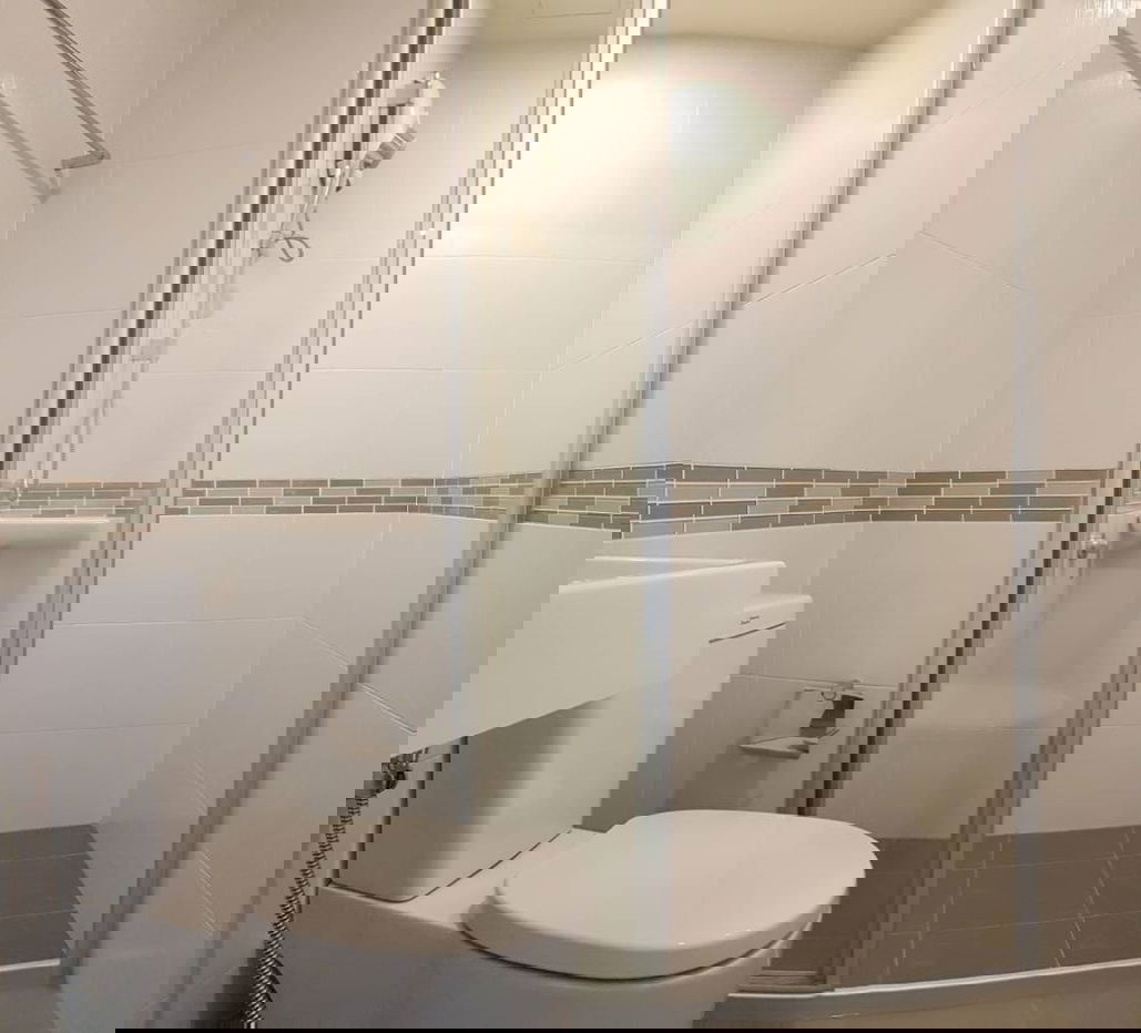 รูป ปล่อยเช่า The Selected Kaset by LPN พร้อมอยู่  - รูปที่ 7/10