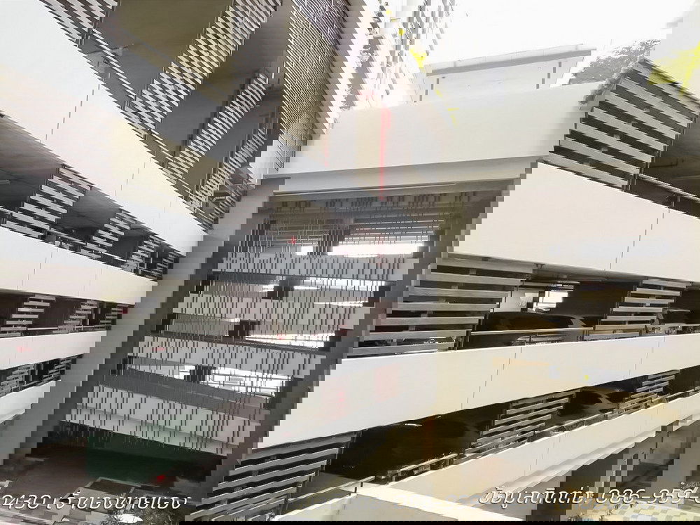 รูป Call : 086-959-0430 ขายขาดทุน SYM Vibha-Ladprao แบบห้อง 1 ห้องนอน ชั้น11 (มีที่จอดรถประจำ) คอนโดติดห้าแยกลาดพร้าว ใกล้ BTS หมอชิต (เจ้าของขายเอง) - รูปที่ 11/12