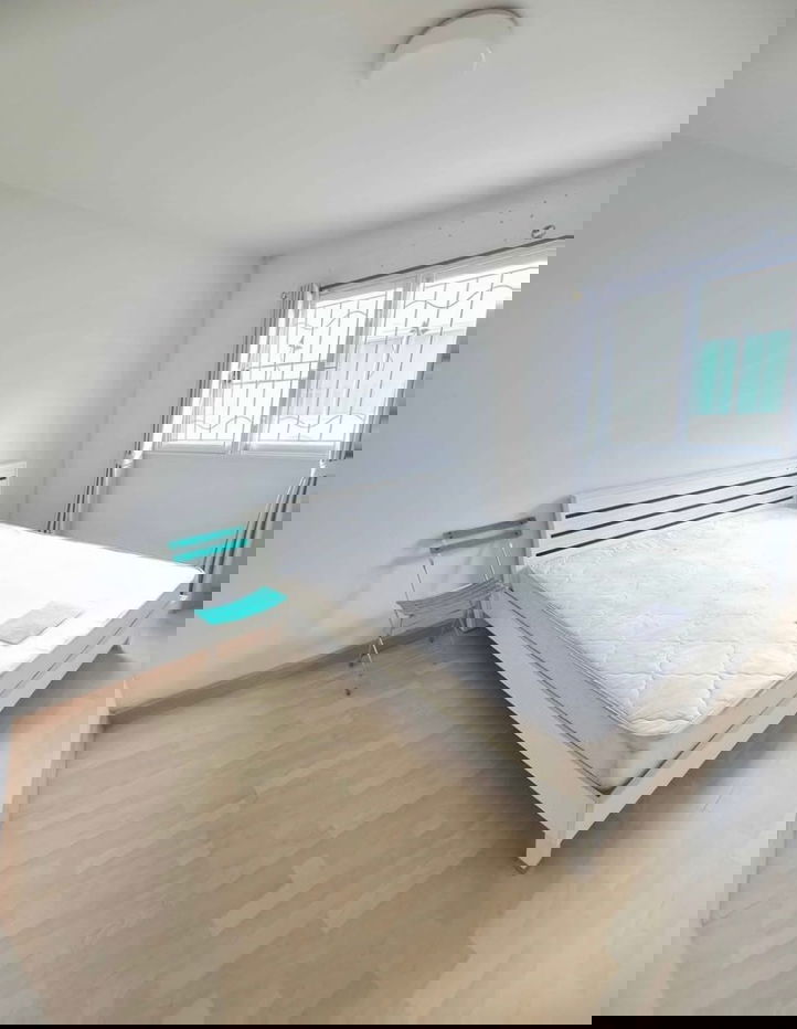 picture #R8509 🎉 291268 House for Rent: The Connect Ramindra - Minburi - 6/18