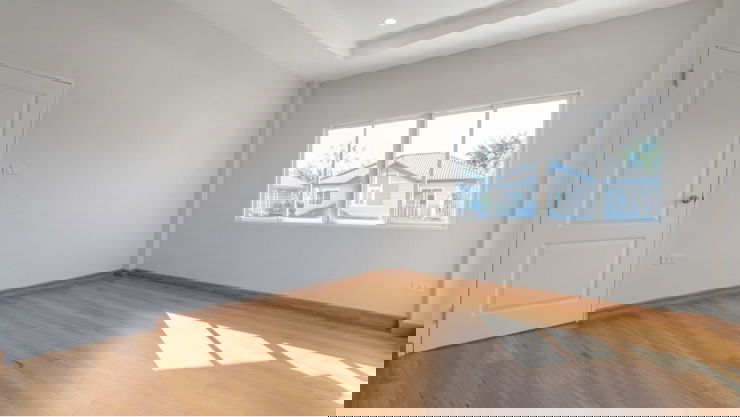 รูป ปริญญดา เกษตร-นวมินทร์ แจ่มจันทร์ (ริม)(FL) - รูปที่ 9/10