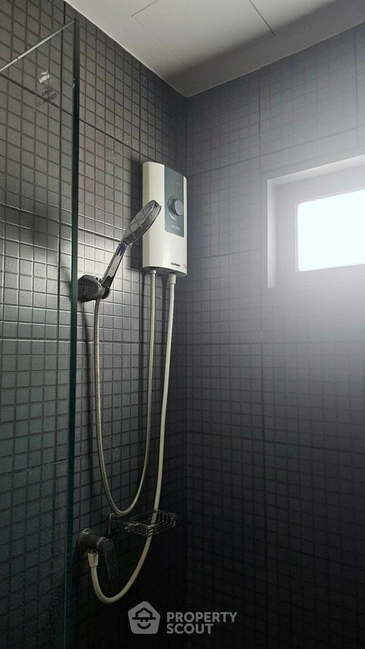 รูป คอนโด 1-ห้องนอน ที่ ไอดีโอ สุขุมวิท 115 ใกล้ BTS ปู่เจ้า (ID 2509002) - รูปที่ 8/12