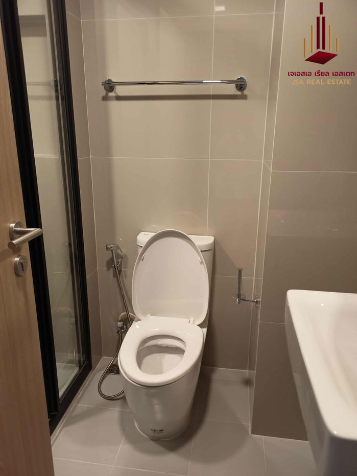 รูป ✨ ให้เช่า โฟล บาย แสนสิริ ✨  ราคา 14,000  บาท/เดือน - รูปที่ 4/5