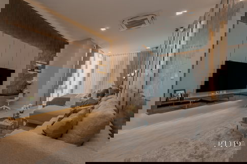 🌈⚡HHM0063 VIVE 2 Krungthep Kreetha⚡🌈Get a Special Code when renting with us 💬 LINE: @theagentpro