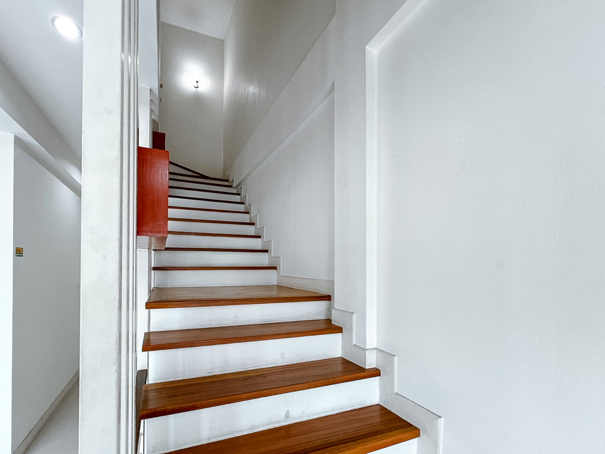 รูป ST0053 | ขาย กานต์ศิริ รามอินทรา–นวลจันทร์ 48 💰 ราคาเพียง 8.4 ล้านบาท 🚆 สถานีวัชรพล - รูปที่ 24/32