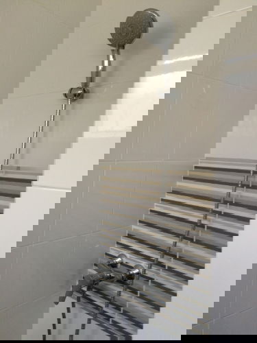 picture House for sale 2Floors 4Bedroom 3Bathroom - 13/20