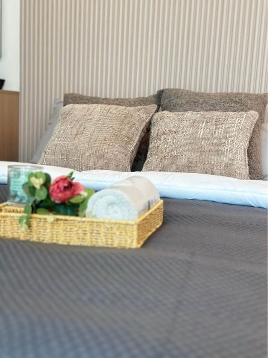 รูป 🏢 ขายคอนโด : Supalai City Resort Ratchada - Huai Khwang (ศุภาลัย ซิตี้ รีสอร์ท รัชดา - ห้วยขวาง)   รหัสทรัพย์ | 📌LNP-C11267  - รูปที่ 18/20