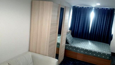 Condos for rent : 🧩 🧩 🧩 The Column floor7 1 bedroom🧩 🧩 🧩