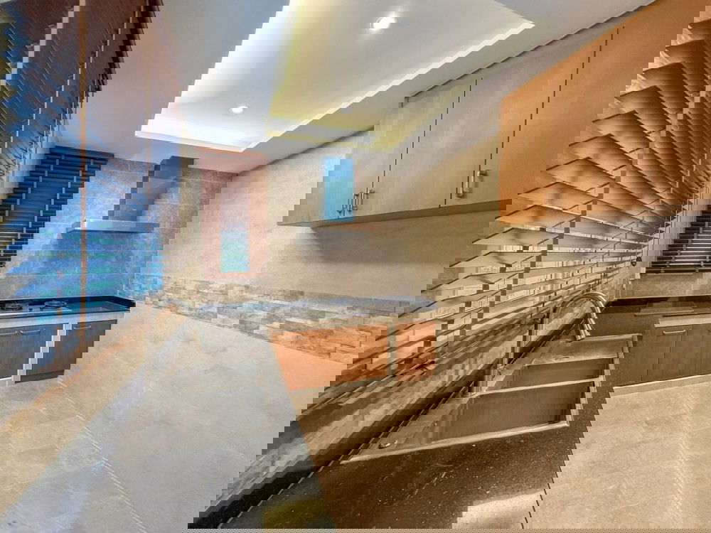 รูป ขายบ้านเดี่ยวมือสองนนทบุรี โครงการ คาซ่าพรีเมี่ยม ราชพฤกษ์-พระราม5 (Casa Premium Ratchaphruek-Rama 5) หลังมุม ใกล้รถไฟฟ้าสถานีบางพลู - รูปที่ 6/11