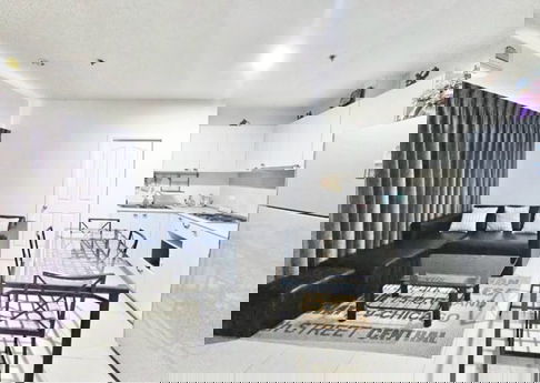 ให้เช่าแมเนอร์ สนามบินน้ำ (Manor Sanambinnam ) #ใกล้กระทรวงพาณิชย์ #ใกล้MRTสะพานพระนั่งเกล้า